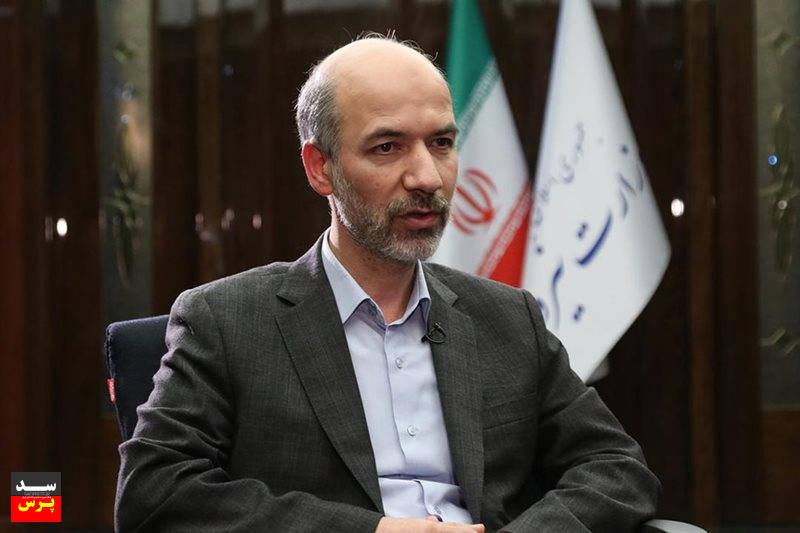 ایران برای وصول حقابه هیرمند مصمم است/ افغانستان متعهد به عملیاتی کردن معاهده هیرمند شده است