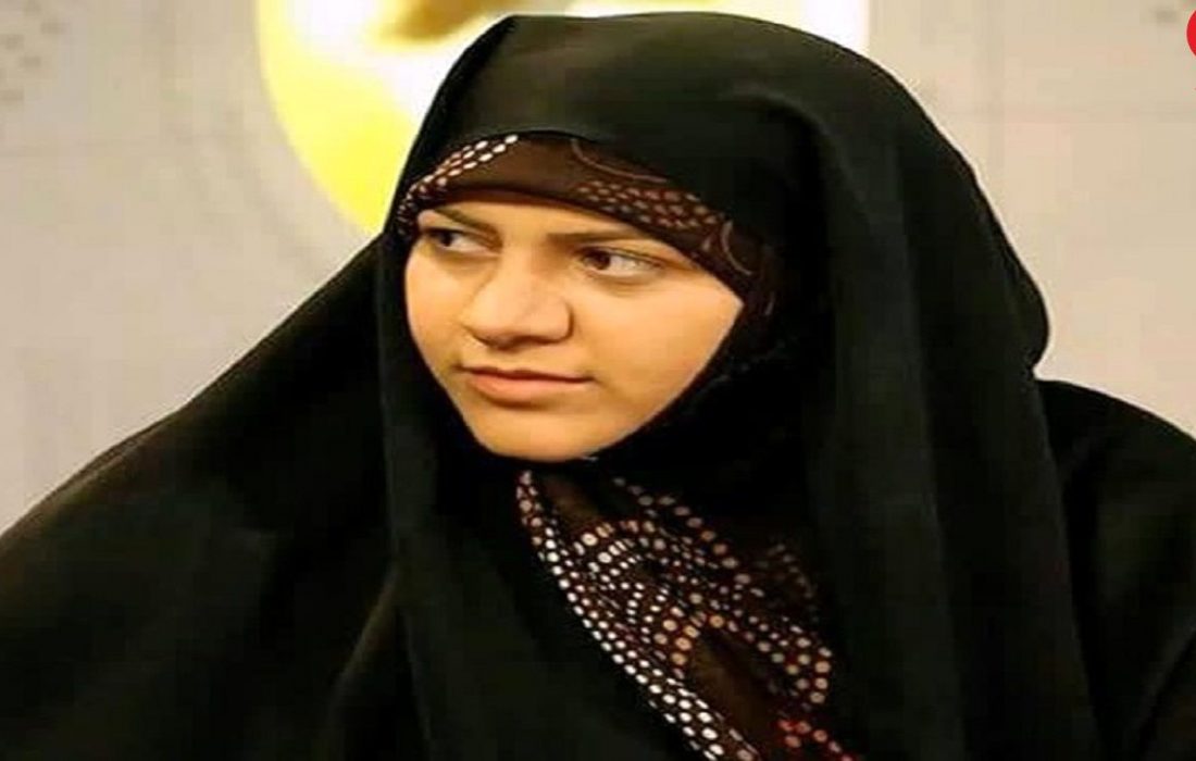 افزایش ۱۰۰ درصدی حقوق هم پاسخگوی معیشت کارگران نیست