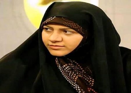 افزایش ۱۰۰ درصدی حقوق هم پاسخگوی معیشت کارگران نیست