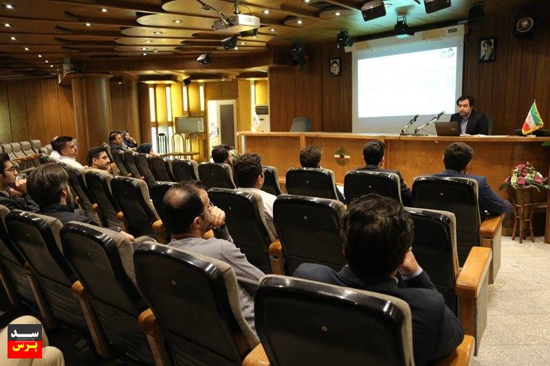 برگزاری نخستین نشست مشترک اخذ مجوز عرضه انرژی تجدیدپذیر در بورس