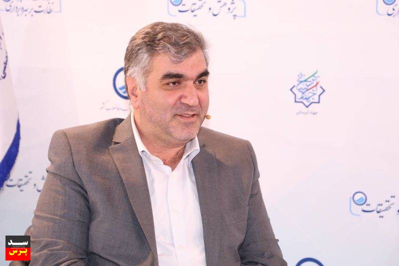 تعلل در جهادآبرسانی، دور از عدالت است