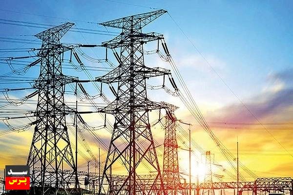 اولین جلسه کمیته راهبردی اوج بار تابستان ۱۴۰۲ برگزار شد