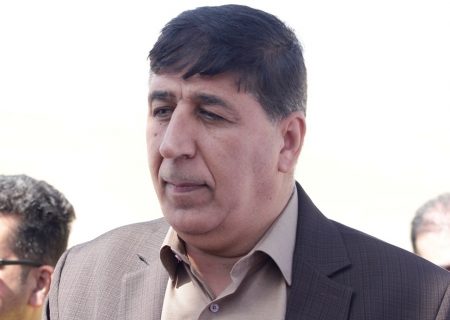 تاکید بر جایگاه ویژه مدیریت بار شبکه توزیع برق در تابستان