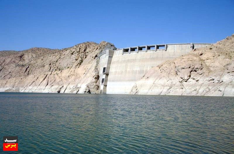 کاهش ذخیره آبی سدهای بزرگ استان مرکزی/ پایداری تأمین آب، نیازمند همراهی مردم است