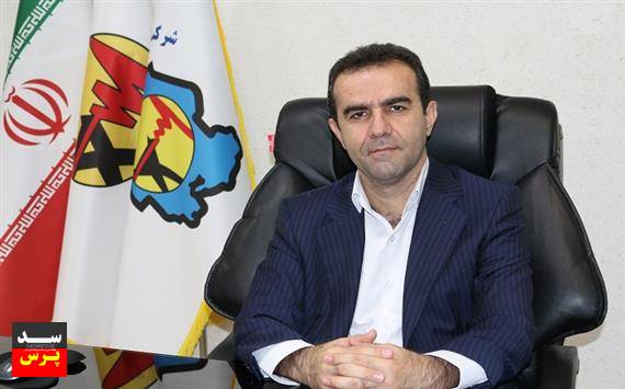 پیام تبریک مدیر عامل شرکت توزیع نیروی برق خوزستان به مناسبت روز کارگر