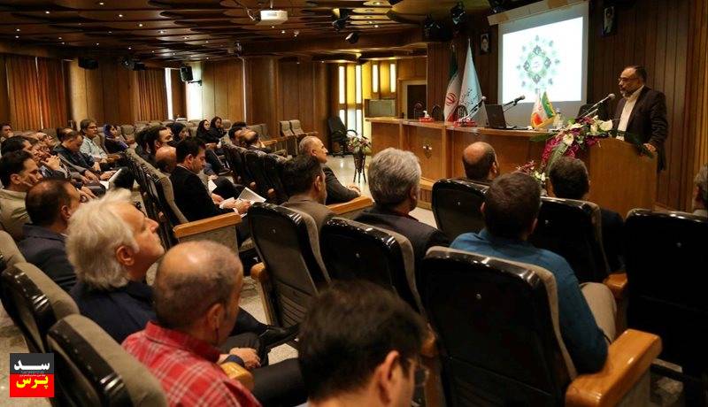 گریدهای کمتر از A از برچسب انرژی لامپهای الکتریکی حذف میشود