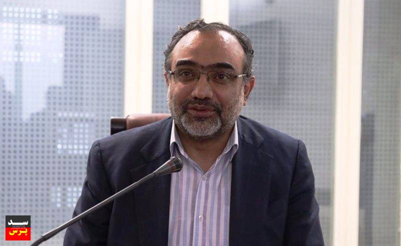 صدور ۲۵۰۰ مگاوات پروانه احداث نیروگاه تجدیدپذیر در کشور