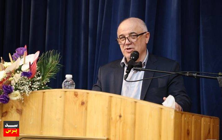 نخستین نیروگاه زمینگرمایی ایران تابستان امسال وارد مدار میشود