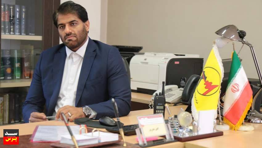 ثبت ۲ رکورد تاریخی صنعت برق؛ تامین ۷۰ هزار مگاوات نیاز برق کشور و کاهش مصرف بخش خانگی پایتخت