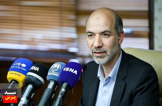صنایع، احداث نیروگاه‌های خود را سرعت دهند