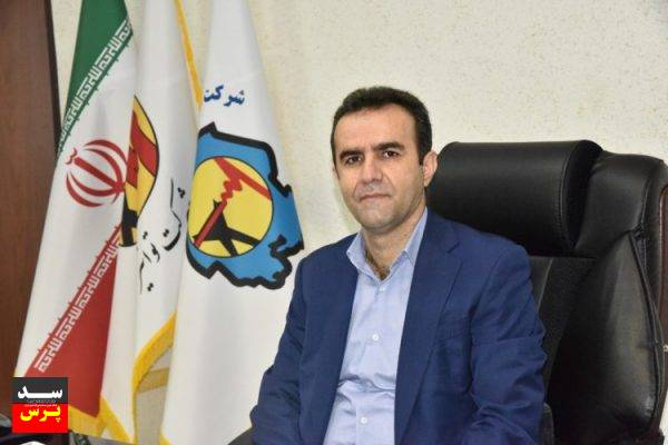 امکان دریافت پاداش های میلیونی برای مشترکان برق در خوزستان فراهم است