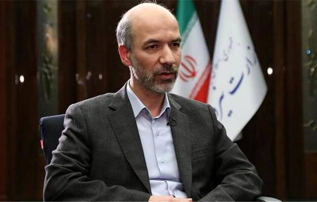 با احداث خط جدید مرو – سرخس حجم تبادلات برقی ایران و ترکمنستان دو برابر میشود/ «سد دوستی» محور وحدت و دوستی ایران و ترکمنستان است