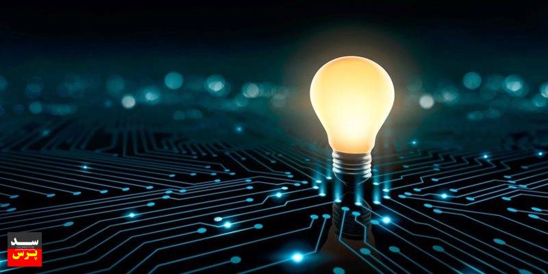 موفقیت اجرای برنامههای مدیریت مصرف برق پس از ۲۱ سال روند صعودی مصرف