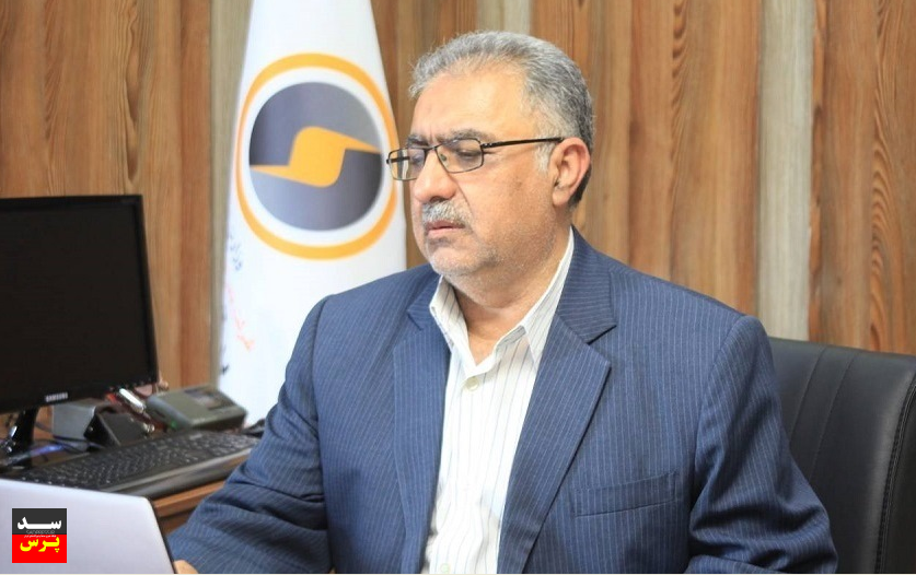 پیام تبریک مدیرعامل برق حرارتی به مناسبت روز ارتباطات و روابط عمومی