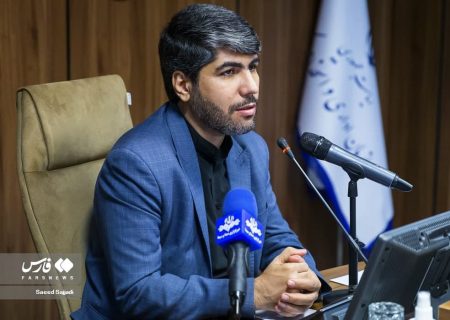 ساماندهی نیروهای شرکتی در آینده نزدیک