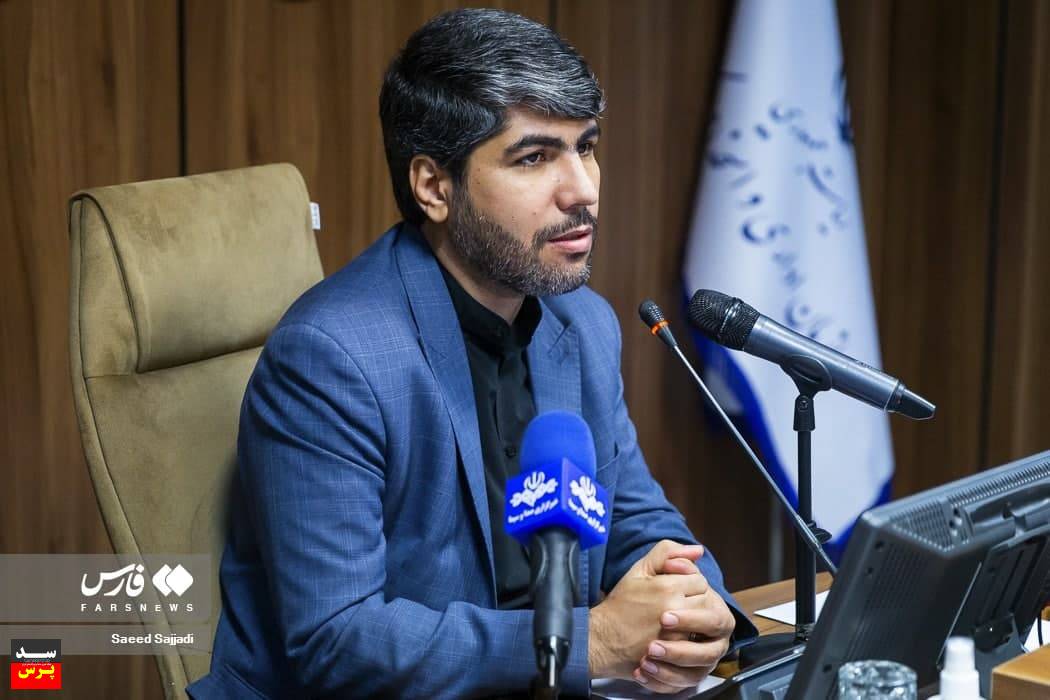 ساماندهی نیروهای شرکتی در آینده نزدیک