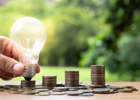 از جزئیات طرح پاداش صرفه‌جویی مصرف برق با خبر شوید