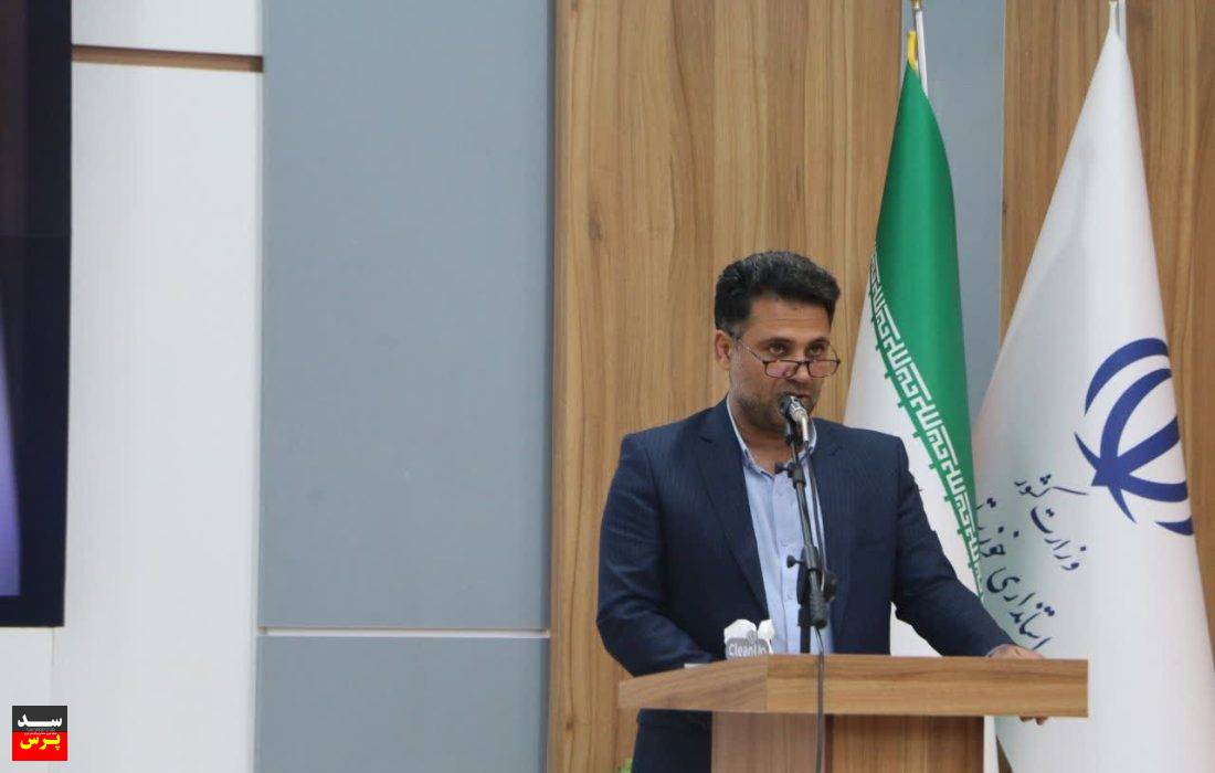 ضرورت استفاده از رویکردهای نوین درساختار روابط عمومی