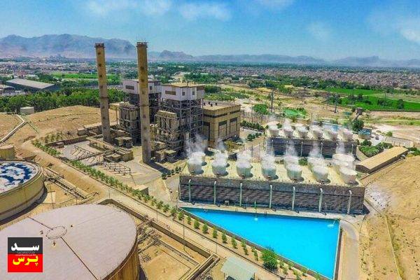 ایتالیاییها چگونه بحران برق سال ۲۰۲۲ را پشت سر گذاشتند؟/ از تشکیل کمپین مردمی تا قیمتگذاری اوج مصرف