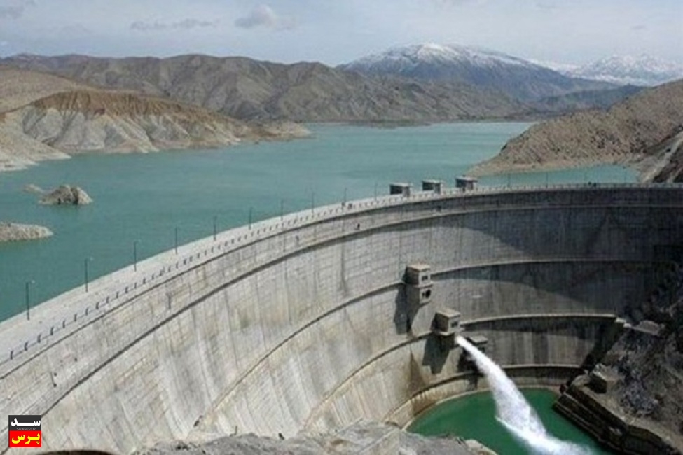 منحرفسازی آب هیرمند چه پیامدهایی دارد؟