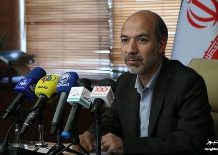 توضیحات وزیر نیرو درباره پاداش و جریمه مشترکان برق