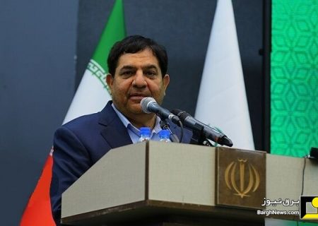اجرای فاز‌های جدید نیروگاه اتمی بوشهر باید تسریع شود