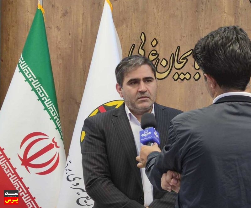 تحویل ۶۰۰ پنل خورشیدی به عشایر استان آذربایجان غربی