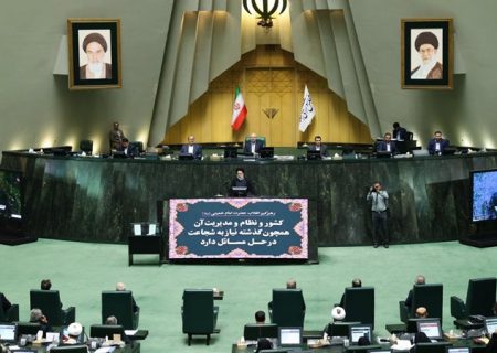 ۷۰۰۰ مگاوات از ۲۲ هزار مگاوات ناترازی برق جبران شده است/ رفع ناترازی‌ها و تکمیل پروژه‌های نیمه‌تمام از محورهای برنامه هفتم توسعه