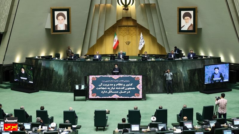 ۷۰۰۰ مگاوات از ۲۲ هزار مگاوات ناترازی برق جبران شده است/ رفع ناترازیها و تکمیل پروژههای نیمهتمام از محورهای برنامه هفتم توسعه