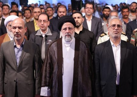چهار برنامه ویژه دولت برای تامین آب شرب با کیفیت و پایدار استان کرمان/اهمیت استفاده از ظرفیت پساب برای تامین آب صنعت/ پیشرفت ۳۷ درصدی طرح جهاد آبرسانی در ۶۶۹ روستای استان کرمان