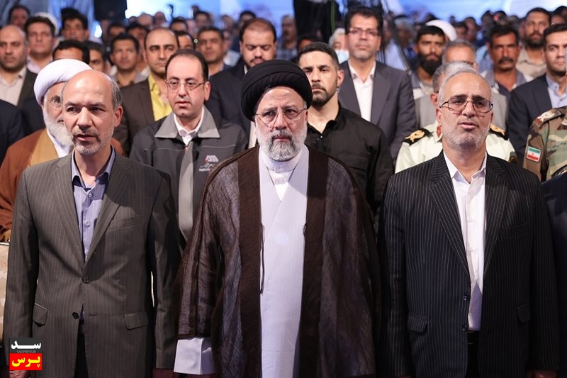 چهار برنامه ویژه دولت برای تامین آب شرب با کیفیت و پایدار استان کرمان/اهمیت استفاده از ظرفیت پساب برای تامین آب صنعت/ پیشرفت ۳۷ درصدی طرح جهاد آبرسانی در ۶۶۹ روستای استان کرمان