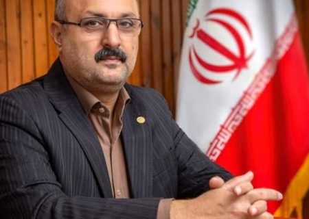 عضو کمیسیون انرژی : تولید برق کشور فراتر از مصرف منطقی است