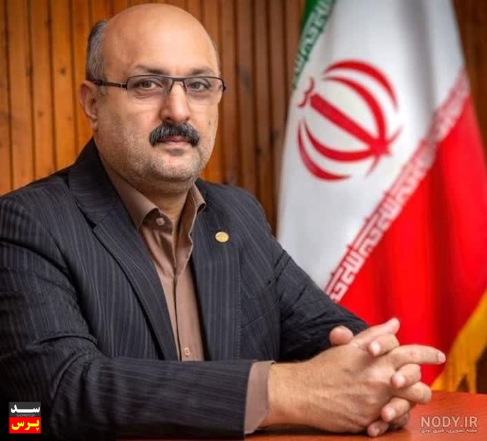 عضو کمیسیون انرژی : تولید برق کشور فراتر از مصرف منطقی است