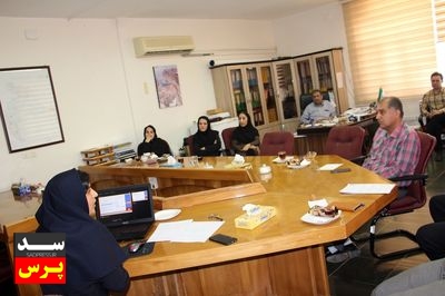 برگزاری دو سمینار تخصصی در سد و نیروگاه دز