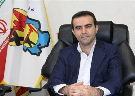 مدیرعامل شرکت توزیع نیروی برق خوزستان: وضعیت برق آبادان عادی است