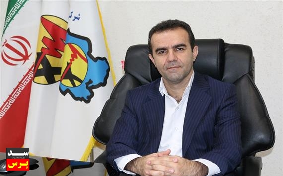 مدیرعامل شرکت توزیع نیروی برق خوزستان: وضعیت برق آبادان عادی است