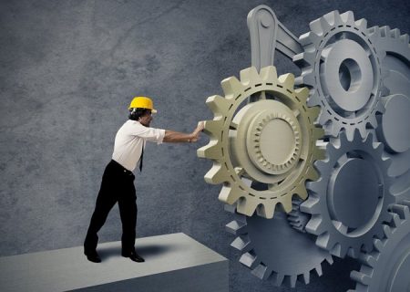 حمایت کامل صنعت برق از صنایع سرمایه‌گذار در بخش تولید برق