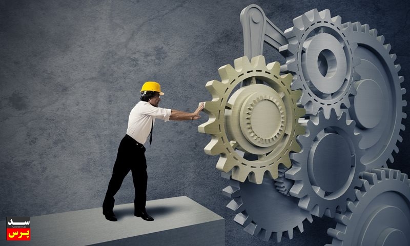 حمایت کامل صنعت برق از صنایع سرمایهگذار در بخش تولید برق