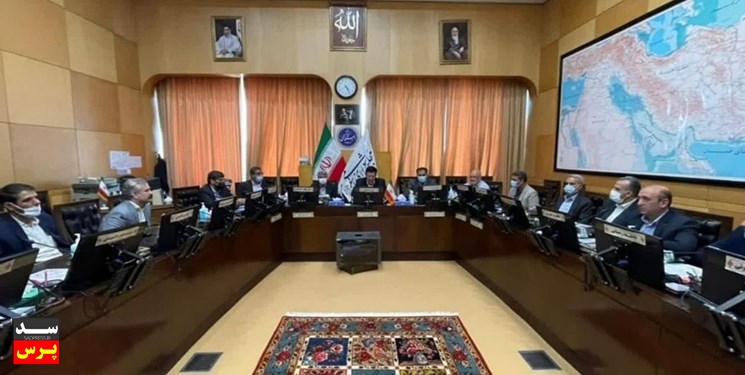ایرادات تبدیل وضعیت نیروهای شرکتی در طرح ساماندهی کارکنان دولت رفع شد