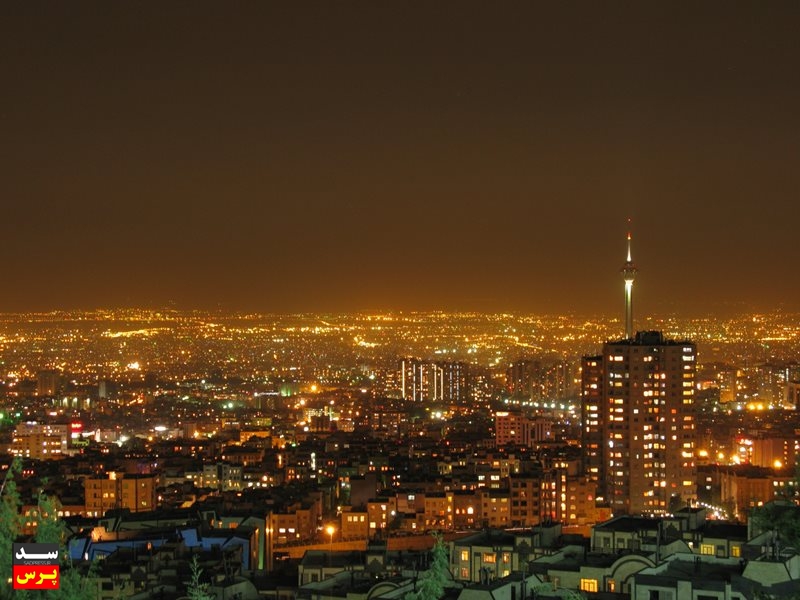 تداوم پایداری شبکه برق تهران نیازمند همکاری تمامی ادارات است