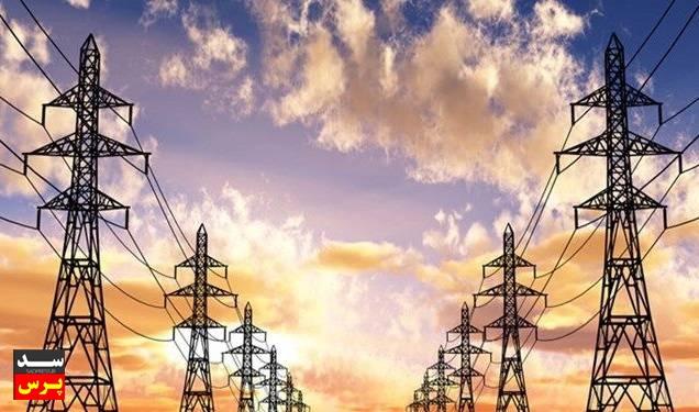 رکورد تاریخی اوج بار مصرف برق در خوزستان شکست/ ۸۳ درصد مصرف مربوط به بخش خانگی است