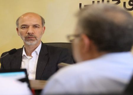 رکورد تاریخی مصرف برق کشور این هفته شکسته می‌شود/ اثرات منفی ناترازی برق سالیان اخیر را به حداقل ممکن می‌رسانیم
