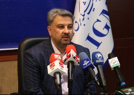 ۸۰ درصد از برنامه مدیریت مصرف برق در ادارات محقق شد/ ۱۰ درصد از کل مصرف برق در بخش تجاری است