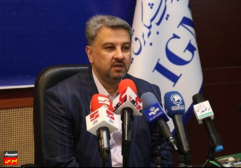 ۸۰ درصد از برنامه مدیریت مصرف برق در ادارات محقق شد/ ۱۰ درصد از کل مصرف برق در بخش تجاری است