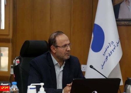 بیمه نامه سازه های تکمیل شده ۶ سد و نیروگاه زیر مجموعه سازمان آب و برق صادر شد