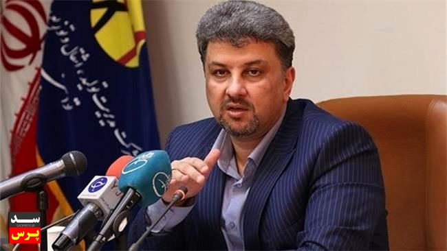 پیشبینی ۳ روز بسیار گرم در هفته جاری و درخواست مشارکت بیش از پیش صرفهجویی در مصرف برق