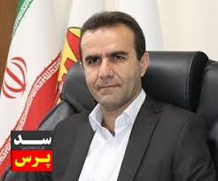 ۱۲۲میلیارد ریال پاداش صرفهجویی به مشترکان برق اهواز پرداخت شد