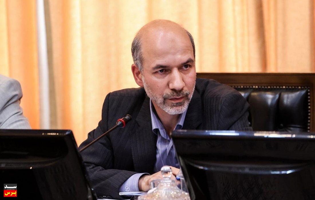 دستور وزیر نیرو برای افزایش ۱۰ درصدی تامین برق مصرفی صنایع سیمانی