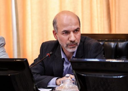 دستور وزیر نیرو برای افزایش ۱۰ درصدی تامین برق مصرفی صنایع سیمانی