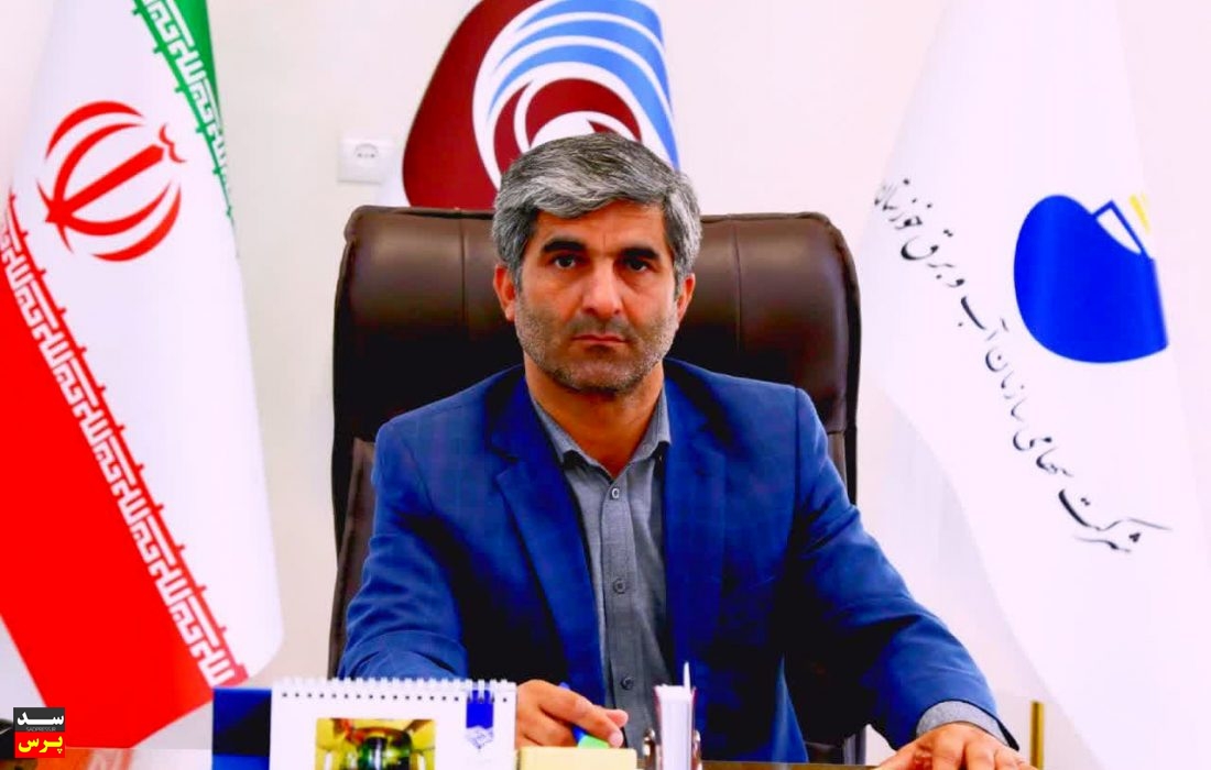 سیستم جوینت کنترل نیروگاه مسجدسلیمان آماده بهره برداری شد